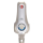 Hoover H-FREE 800 HF822OF 011 - 572886 - zdjęcie 4